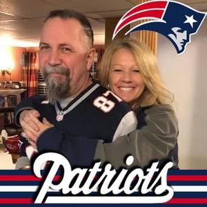 Meet your Posher, Dawn